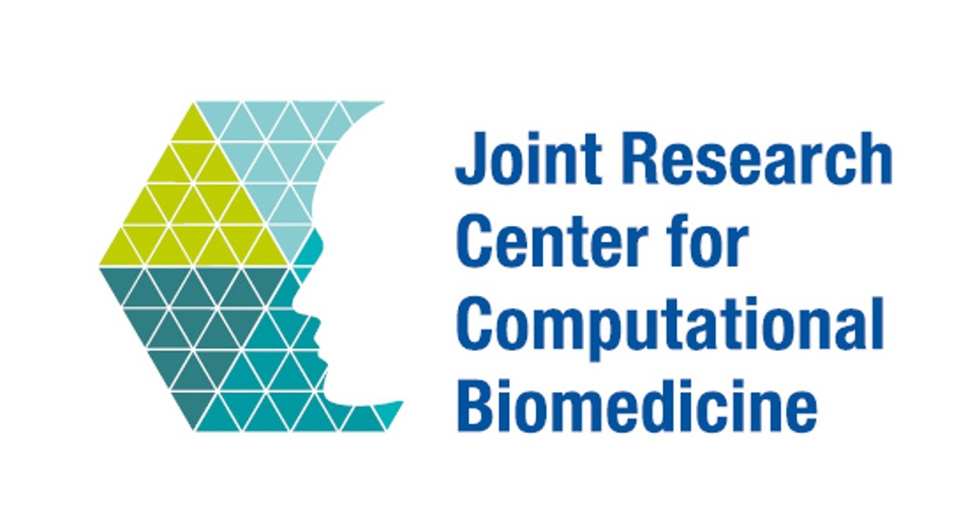 Institute for Computational Biomedicine