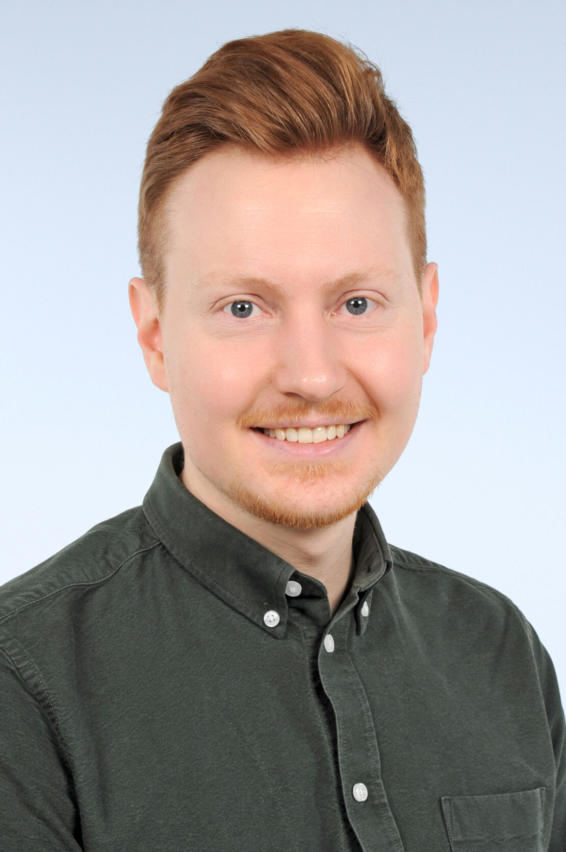 Marc-Daniel Hagel avatar