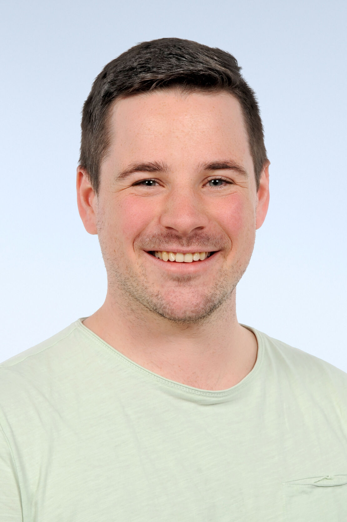 Younes Müller avatar